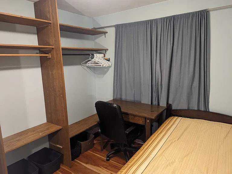 365 Roselawn Pl — Photo 3
