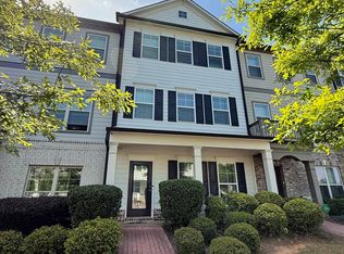 3621 Princeton Ave, College Park, GA 30337