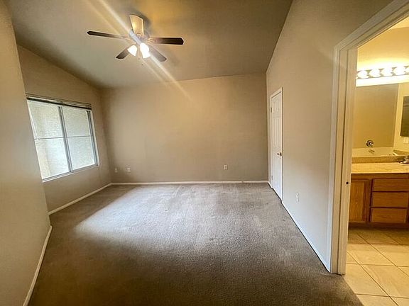 5th image of 10001 Peace Way Unit 2237