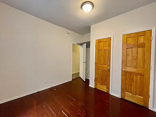 Rented by J PRESTON AND ASSOCIATES INC | media 4