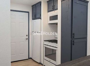 1417 S Kimball Ave #C, Caldwell, ID 83605