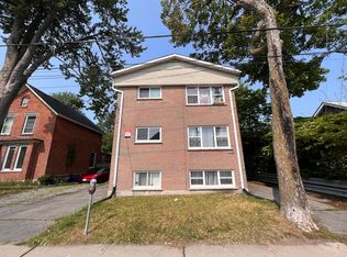 246 Nelson St #1, Kingston, ON K7K4M7