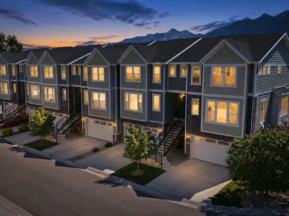 13429 S Silver Rock Ln #39, Draper, UT 84020
