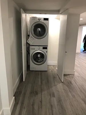 Rented by A D Shaye Realty Group  | media 31