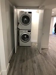 Rented by A D Shaye Realty Group 