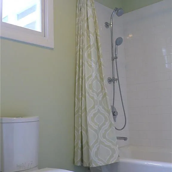 19 Hickory Dr — Photo 17