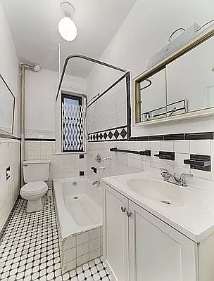 5th image of 137 W 142nd St APT 2A