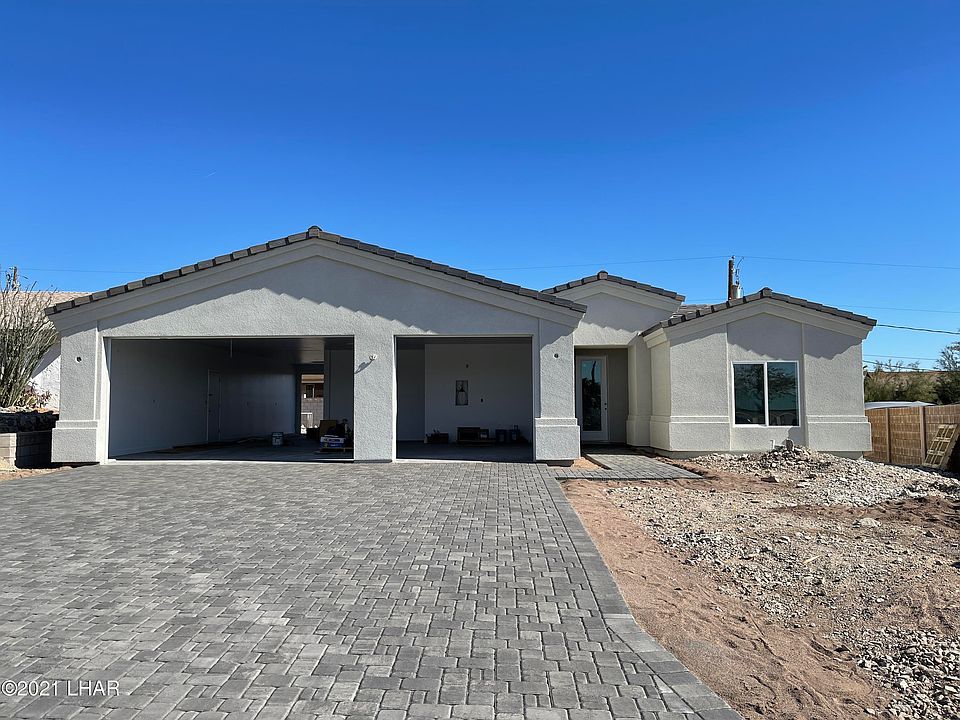 1st image of 2718 Tradewind Dr