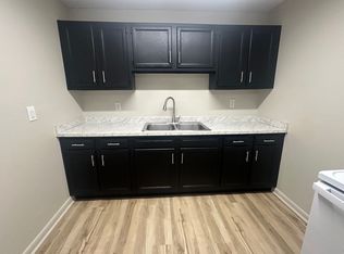 301 Thorn St #88, Princeton, WV 24740