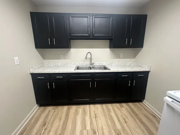 301 Thorn St #88, Princeton, WV 24740