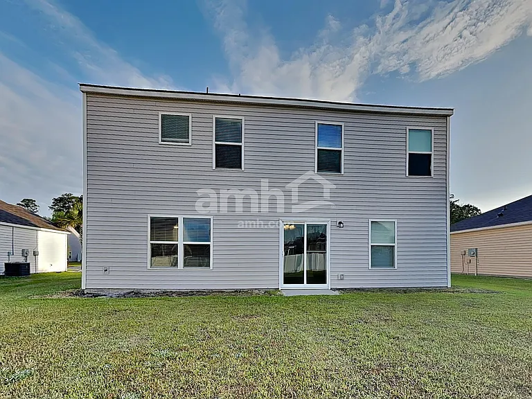 7 Gardenia Dr — Photo 21