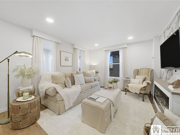 5th image of 328 N 6th St