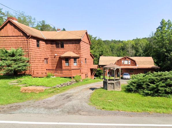 200 Ferndale Rd #D
