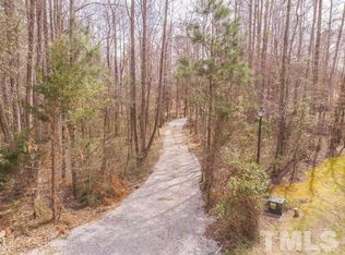 3536 Charlies Ct, Wake Forest, NC 27587