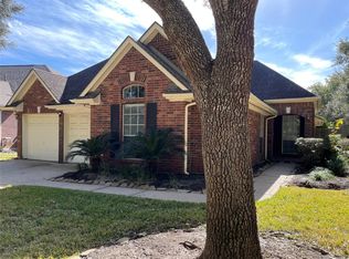 1602 Lawick Cir, Sugar Land, TX 77478