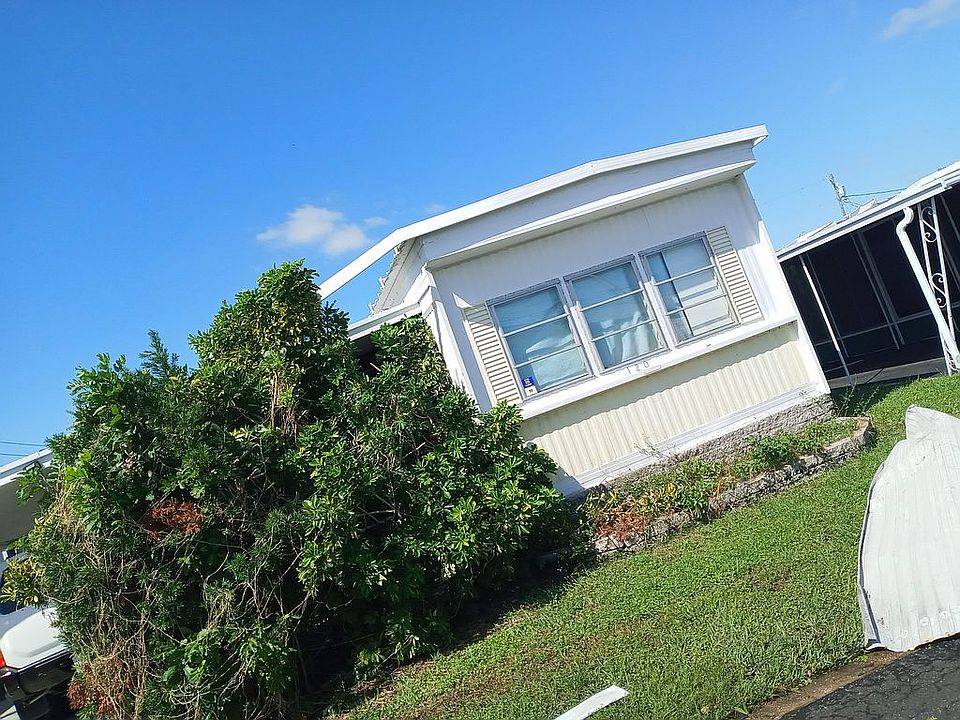 1st image of 370 53rd Ave N #100