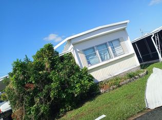 370 53rd Ave N #100, Saint Petersburg, FL 33703