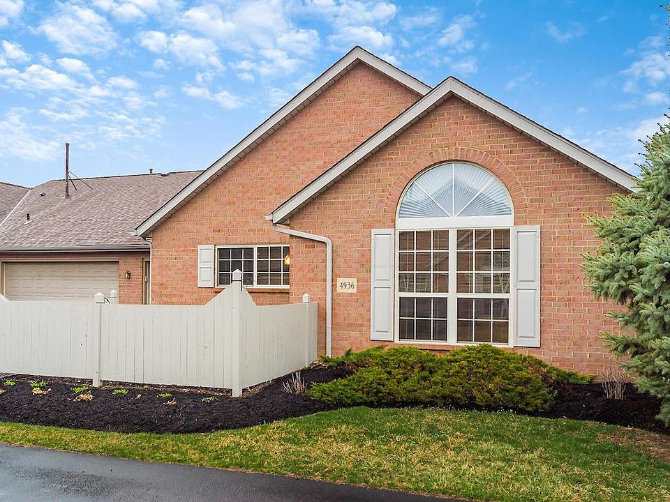 1st image of 4936 Meadow Run Dr