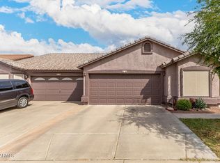 6610 E UNIVERSITY Drive #43, Mesa, AZ 85205
