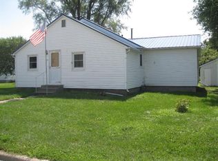 104 E Cherry St, Red Oak, IA 51566