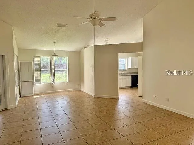 382 Morning Creek Cir — Photo 4