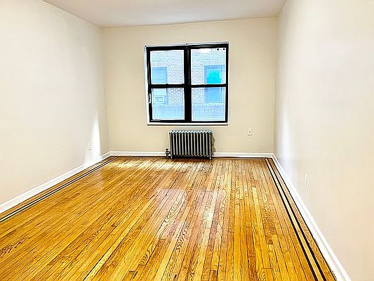 2nd image of 35-05 94th St #2H