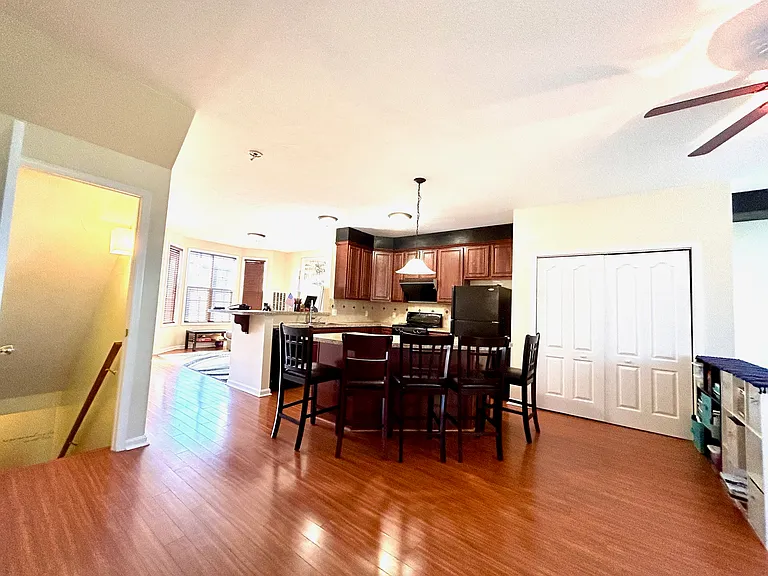 48 Skyview Cir — Photo 3