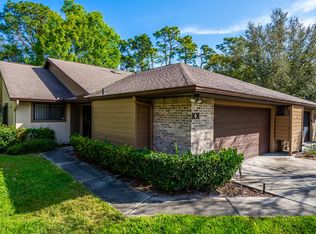 101 Old Barn Trl, Ormond Beach, FL 32174