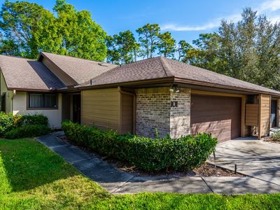 101 Old Barn Trl, Ormond Beach, FL, 32174