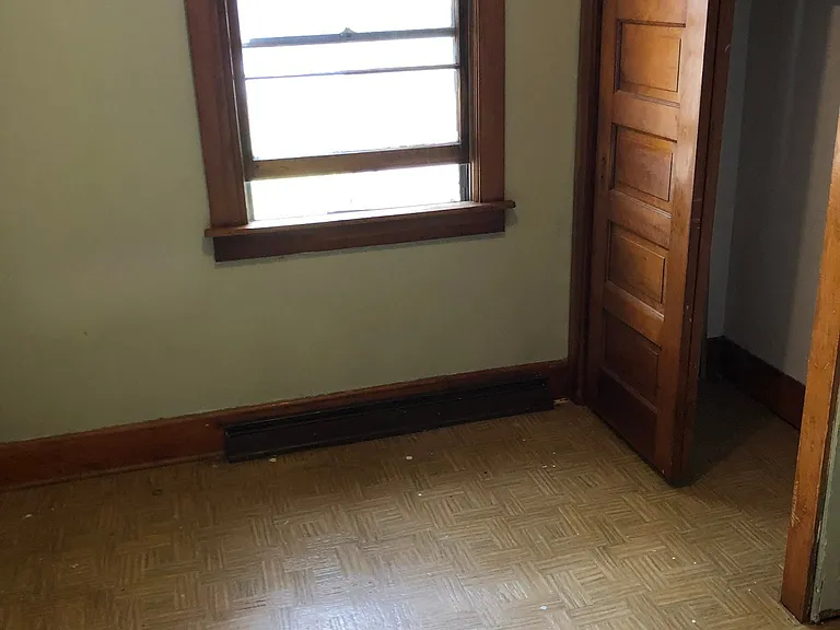 605 Dakota Ave — Photo 9