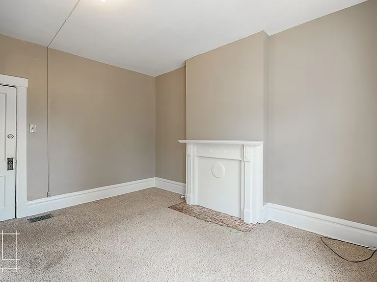 1316 Neil Ave — Photo 35