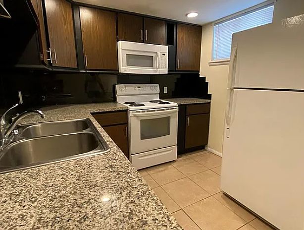1st image of 451 E Vandalia St APT C