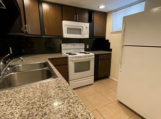 451 E Vandalia St APT C, Edwardsville, IL 62025