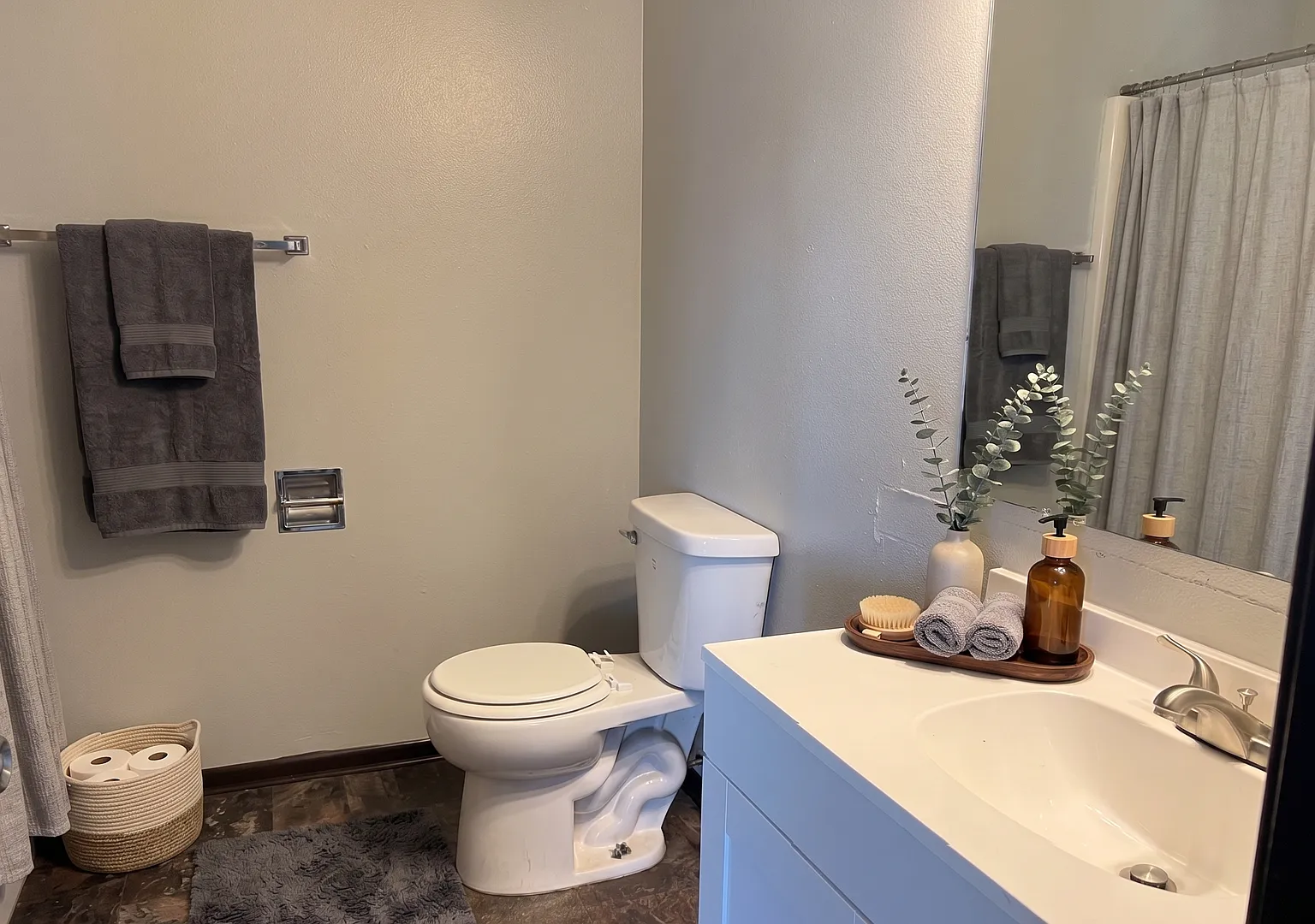 3863 Paige Dr — Photo 4