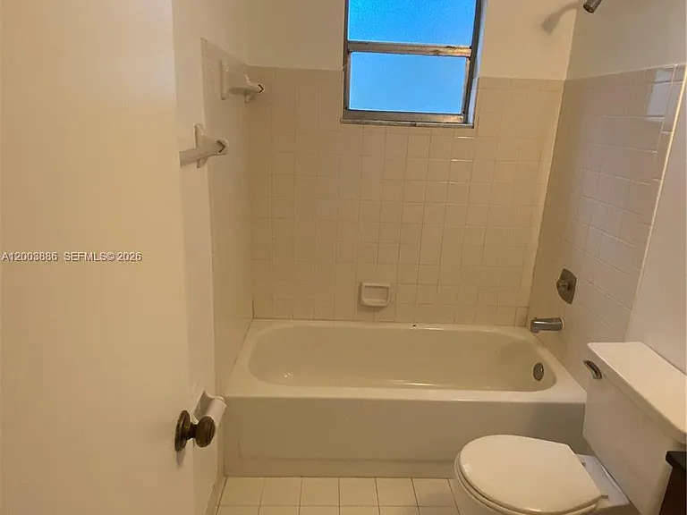514 Gardens Dr #101 — Photo 7