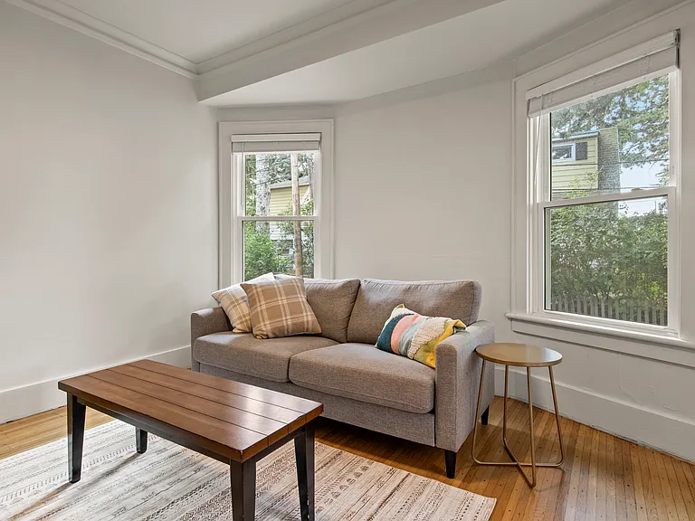 2384 Culver Rd #2 — Photo 31