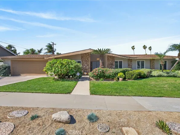 5305 Bardwell Ave, Riverside, CA 92506