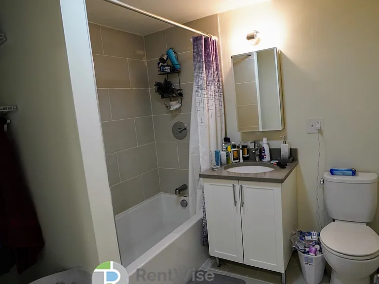 12 Brainerd Rd #17 — Photo 7