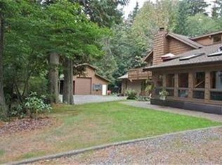 5009 Samish Way, Bellingham, WA 98229