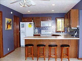 5th image of 6605 S 164th Ave