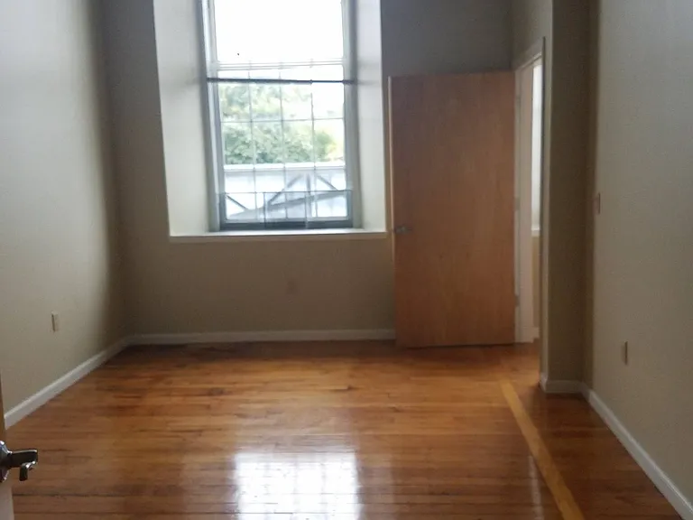 The Lofts at Wamsutta Place — Photo 34
