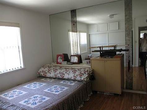 5th image of 3124 W 178th St
