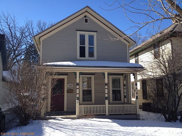 1st image of 28 N Gifford St