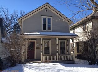 28 N Gifford St, Elgin, IL