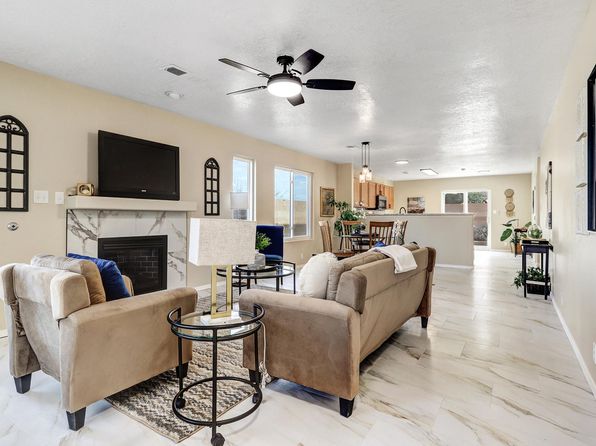 10916 Dreamy Way Dr NW