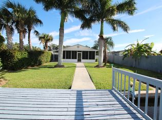5030 Highway 441 SE, Okeechobee, FL 34974