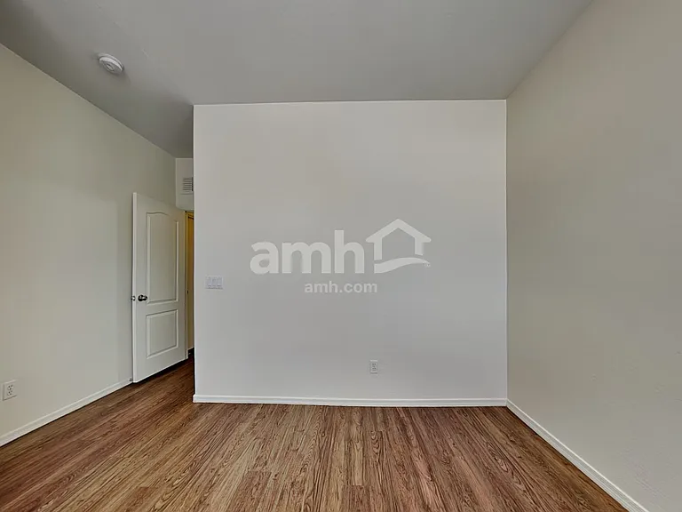 12751 W Glenrosa Dr — Photo 14
