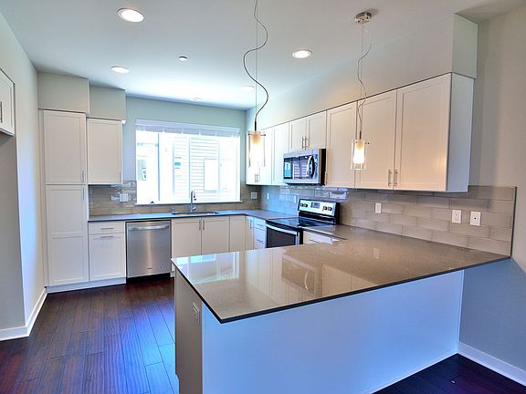 4th image of 14913 48th Ave W APT P3