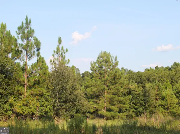 0 Old Aycock Rd, Garfield, GA 30425