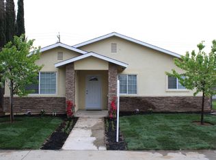 1454 4th St, Clovis, CA 93611